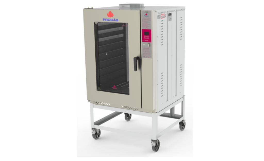 prp10000