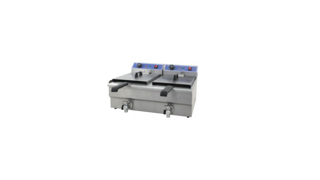wf120v-01